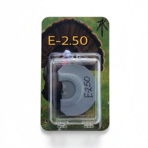 ARO E-250 Diaphragm Call