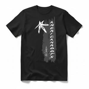 ARO Turkey Logo T-Shirt