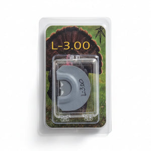 ARO L-3.00 Diaphragm Call