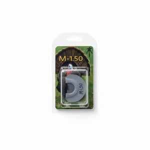 ARO M-1.50 Diaphragm Call