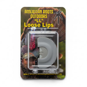 Loose Lips